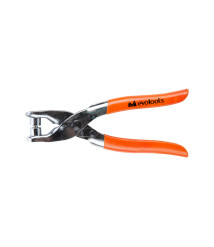 Cleste capse Evotools, 150 mm