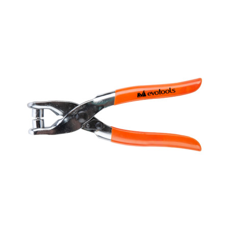 Cleste capse Evotools, 150 mm