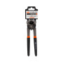 Cleste cuie 1041 Evotools, 150 mm