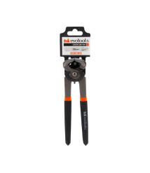 Cleste cuie 1041 Evotools, 250 mm
