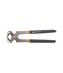 Cleste cuie 1041 Evotools, 250 mm