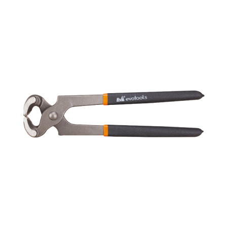Cleste cuie 1041 Evotools, 250 mm