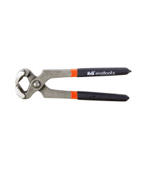 Cleste cuie 1052 Evotools, 160 mm
