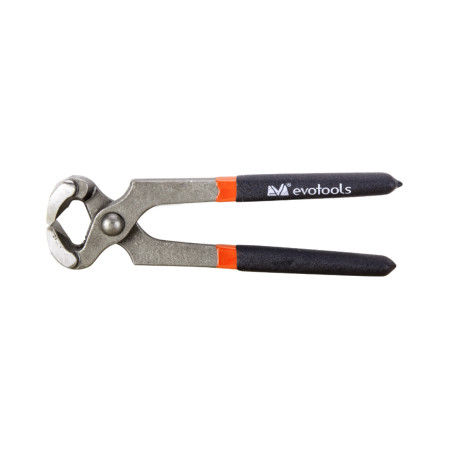 Cleste cuie 1052 Evotools, 160 mm