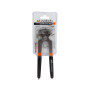 Cleste cuie 1052 Evotools, 200 mm