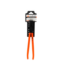 Cleste fierar-betonist Evotools, 250 mm