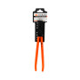 Cleste fierar-betonist Evotools, 250 mm