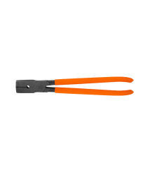 Cleste fierar-betonist Evotools, 250 mm
