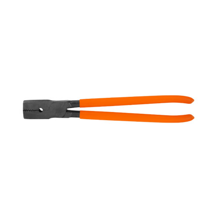 Cleste fierar-betonist Evotools, 250 mm