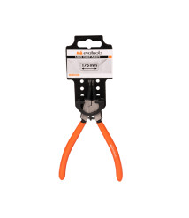 Cleste indoit-arbore Evotools, 175 mm Cleste indoit-arbore Evotools, 175 mm