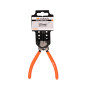 Cleste indoit-arbore Evotools, 175 mm