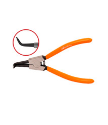 Cleste indoit-arbore Evotools, 175 mm
