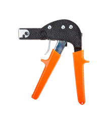 Cleste molly Evotools