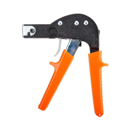 Cleste molly Evotools
