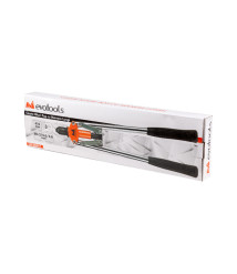Cleste nituri pop cu manere lungi Evotools, 410 mm