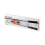 Cleste nituri pop cu manere lungi Evotools, 410 mm