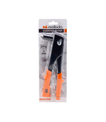 Cleste nituri pop Evotools, 240 mm Cleste nituri pop Evotools, 240 mm
