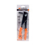 Cleste nituri pop Evotools, 240 mm