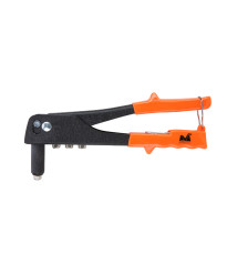 Cleste nituri pop Evotools, 240 mm