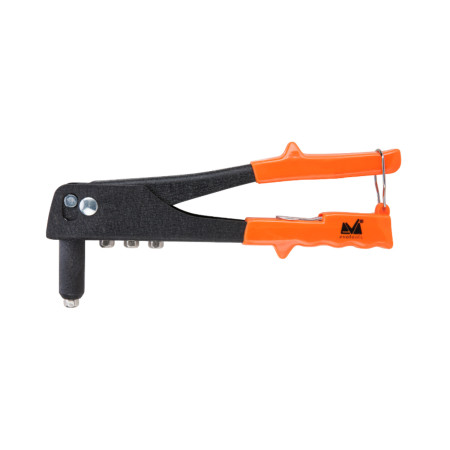 Cleste nituri pop Evotools, 240 mm