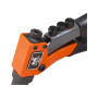 Cleste nituri pop lateral Evotools +Plus, 200 mm