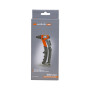 Cleste nituri pop lateral Evotools +Plus, 200 mm