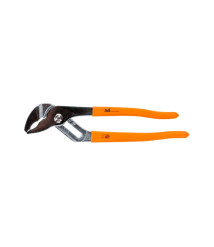 Cleste papagal cromat Evotools, 250 mm