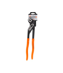 Cleste papagal Evotools, 300 mm