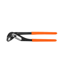 Cleste papagal Evotools, 300 mm