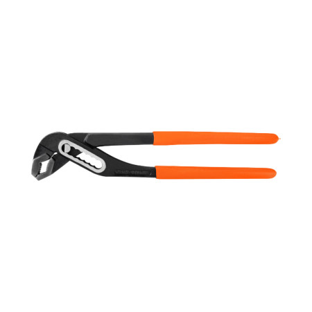 Cleste papagal Evotools, 300 mm
