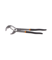 Cleste papagal Evotools +Plus, 250 mm
