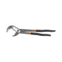 Cleste papagal Evotools +Plus, 250 mm