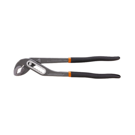 Cleste papagal Evotools +Plus, 250 mm