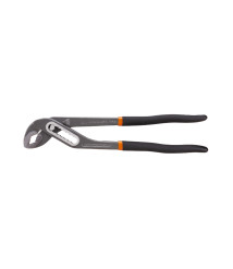 Cleste papagal Evotools +Plus, 300 mm