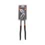 Cleste papagal Evotools +Plus, 300 mm