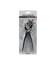 Cleste preducele Evotools, 200 mm Cleste preducele Evotools, 200 mm