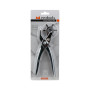 Cleste preducele Evotools, 200 mm