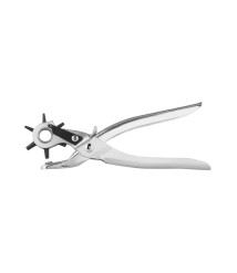 Cleste preducele Evotools, 200 mm