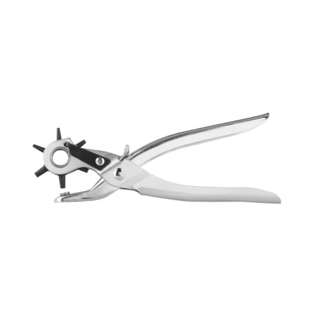 Cleste preducele Evotools, 200 mm