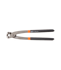 Cleste rabitz 1041 Evotools, 230 mm