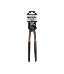 Cleste rabitz 1041 Evotools, 280 mm Cleste rabitz 1041 Evotools, 280 mm