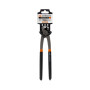 Cleste rabitz 1041 Evotools, 280 mm