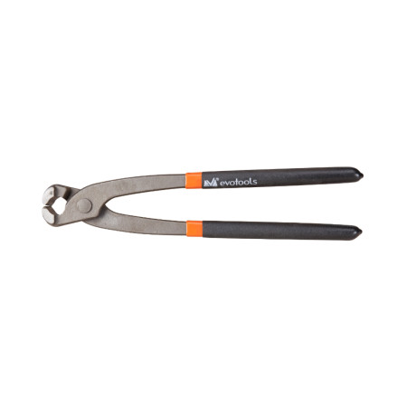 Cleste rabitz 1041 Evotools, 280 mm
