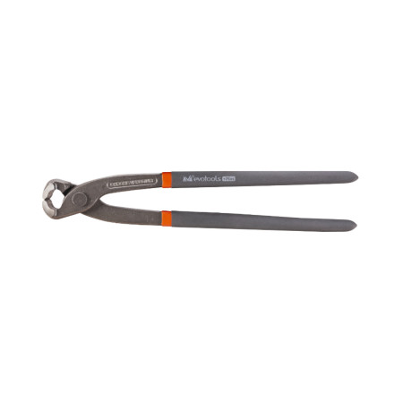Cleste rabitz Evotools +Plus, 220 mm