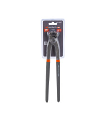 Cleste rabitz Evotools +Plus, 250 mm