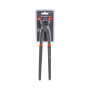 Cleste rabitz Evotools +Plus, 250 mm