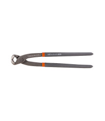 Cleste rabitz Evotools +Plus, 270 mm