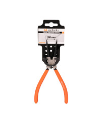 Cleste sigurante-alezaj Evotools, 175 mm Cleste sigurante-alezaj Evotools, 175 mm