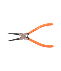 Cleste sigurante-alezaj Evotools, 175 mm