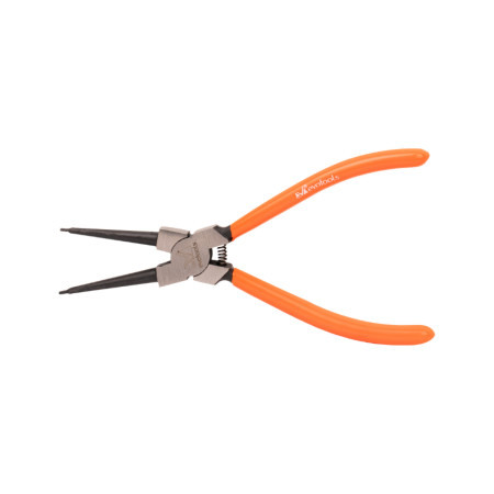 Cleste sigurante-alezaj Evotools, 175 mm